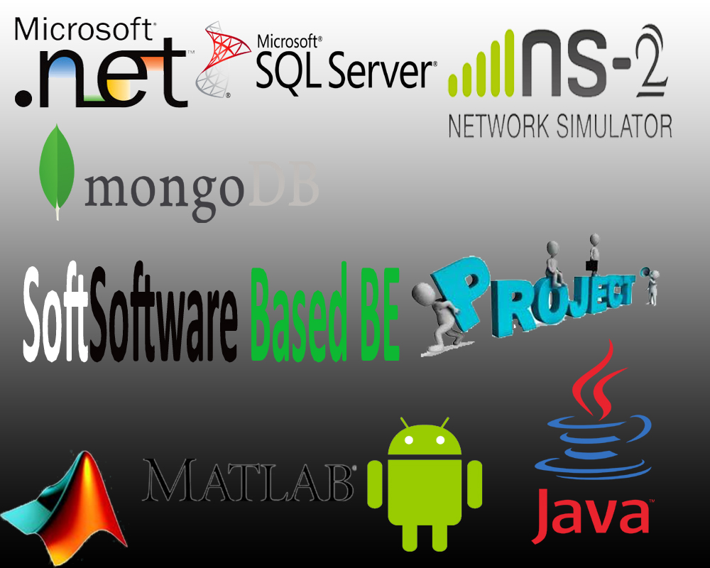 Best BE/B.Tech Projects Provider in Bhopal